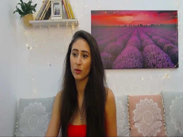 Live sex webcam photo for MaraW #258161069