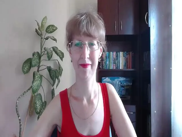 Live sex webcam photo for Superledystar #258142251