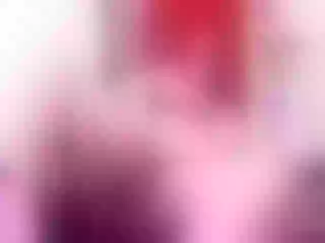 Live sex webcam photo for LatinaBigAss4 #262239468