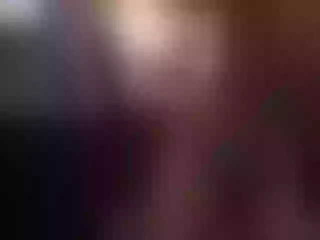 Live sex webcam photo for Poppyes #261423900