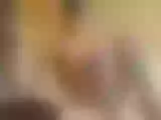 Live sex webcam photo for Dirty-wamgirl #240832053