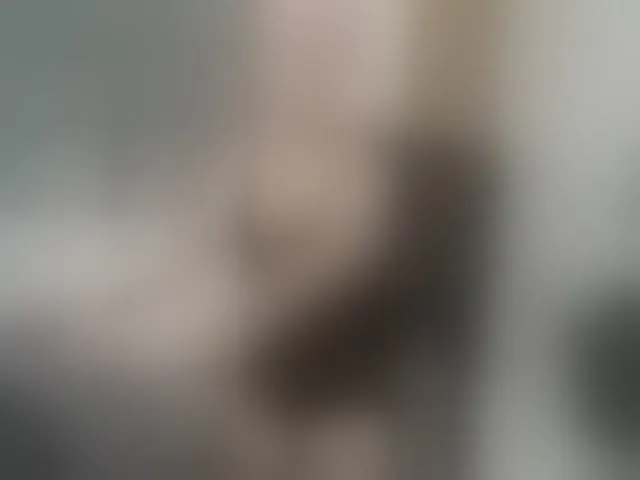 Live sex webcam photo for Juli_mature #255474920