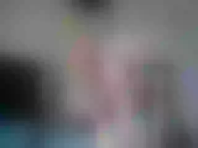 Live sex webcam photo for kataleyasex6 #254551411