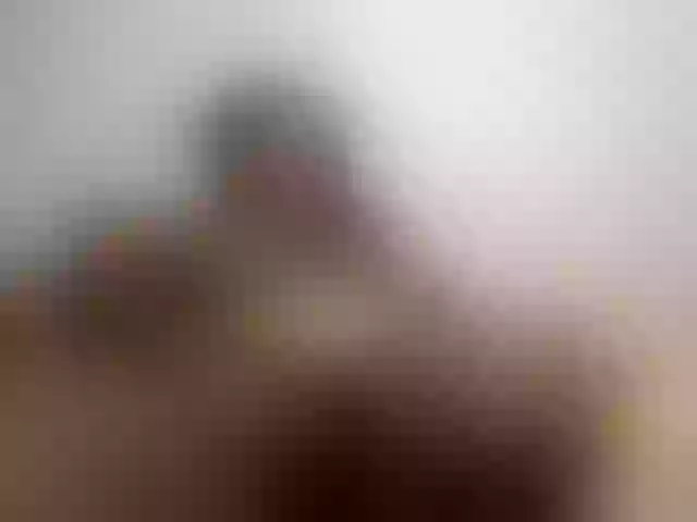 Live sex webcam photo for Indiantasha #287986056