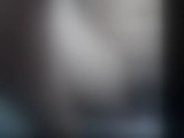 Live sex webcam photo for lizztaylor531 #242180347