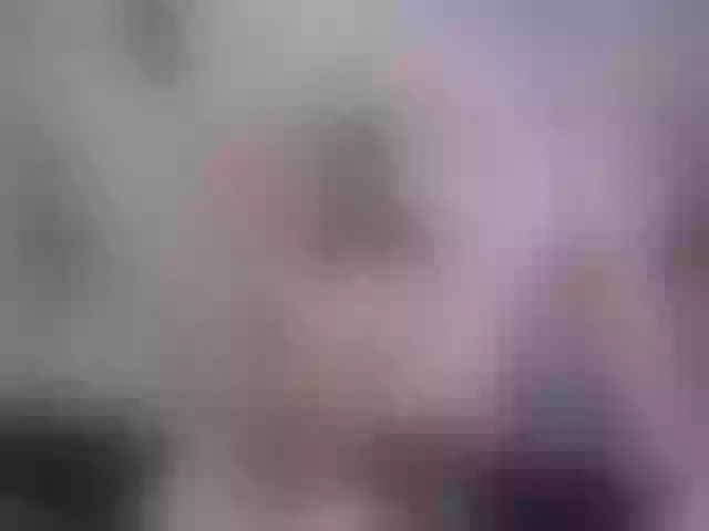 Live sex webcam photo for SexyAshley2x #264092802
