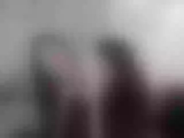 Live sex webcam photo for Petuchel #263682696