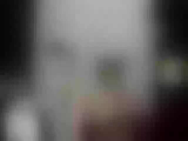 Live sex webcam photo for MyyDream #253919448
