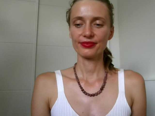 Live sex webcam photo for CelesteKissab #249657254