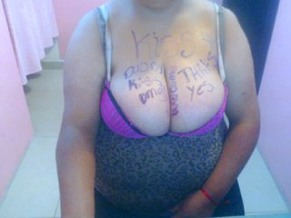 Live sex webcam photo for fattitsxxx #240599745