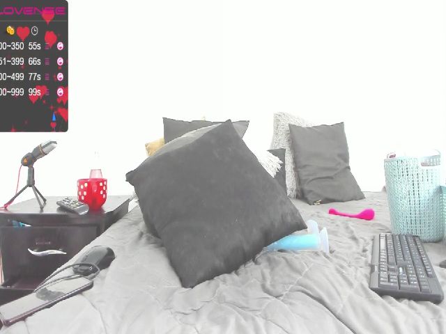 Live sex webcam photo for ArenaPreston #252767512