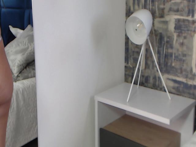 Live sex webcam photo for Lindsayfox #254273632