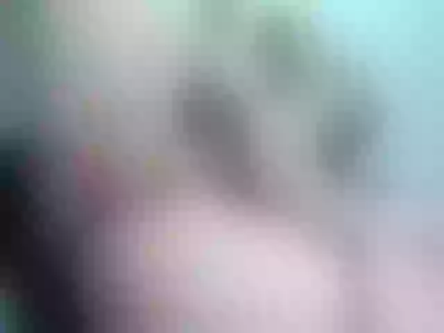 Live sex webcam photo for LovelyClara4u #258455865