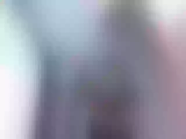 Live sex webcam photo for SweetyKimber #252754838