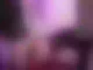 Live sex webcam photo for Cannddy_hot #251760415