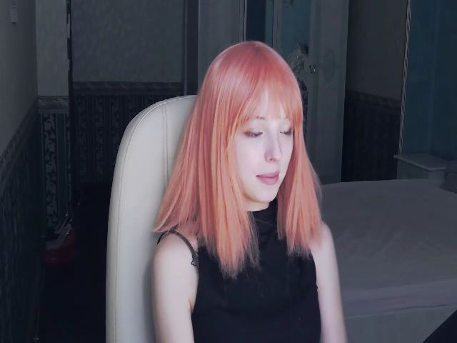 Live sex webcam photo for AmyLime #260513779