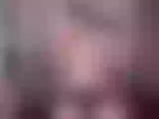 Live sex webcam photo for Noonalatin #251965114