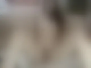 Live sex webcam photo for miagoth #240870891