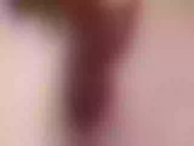 Live sex webcam photo for SweetPulse #256546392