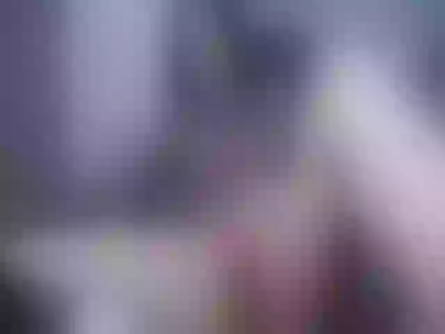 Live sex webcam photo for Azucenaxxxgp #264431545