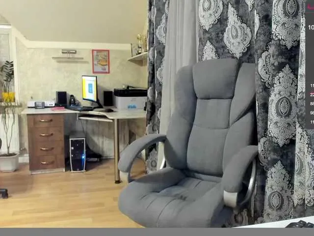 Live sex webcam photo for -VALERRI- #241331013