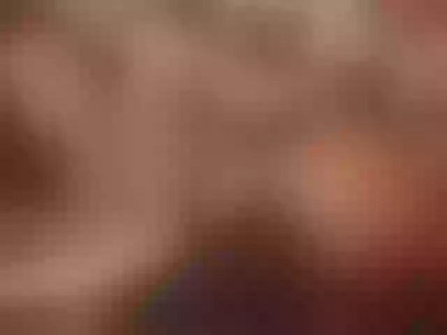 Live sex webcam photo for EdenaVega #241152346