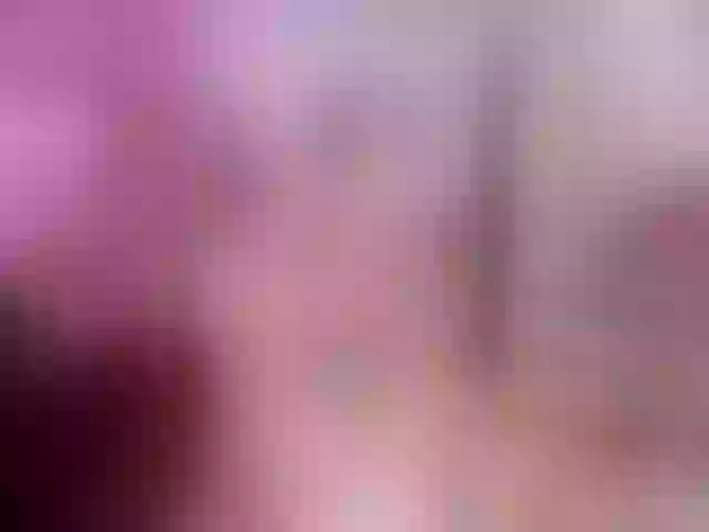 Live sex webcam photo for Medakawai #259765561