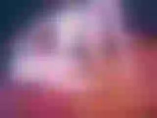 Live sex webcam photo for MagnoliaVS #251852419