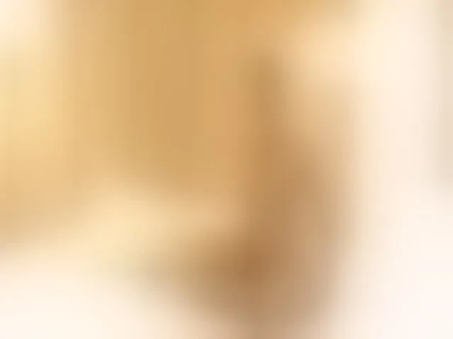 Live sex webcam photo for Polyhadid #253170594