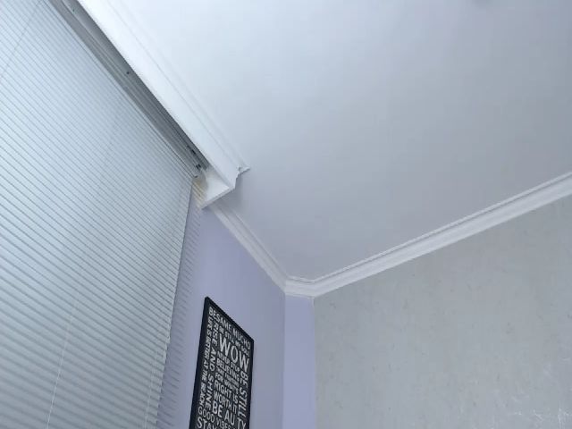 Live sex webcam photo for Pythonissa97 #258781097