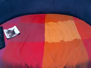 Live sex webcam photo for MagnoliaVS #251859863