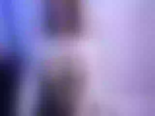 Live sex webcam photo for Adrybershel #254935052