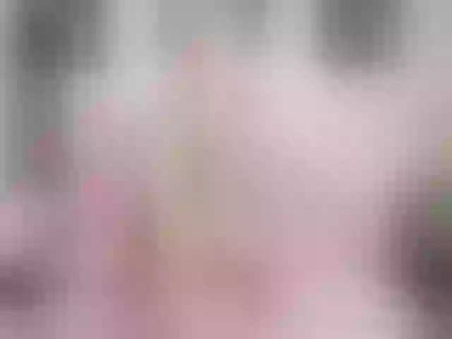 Live sex webcam photo for Mokkoann #252523807