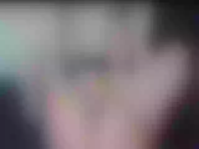 Live sex webcam photo for aStarTa_ #255763076