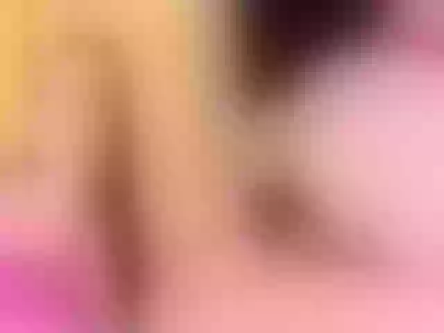 Live sex webcam photo for Sofia_medina_ #258298357