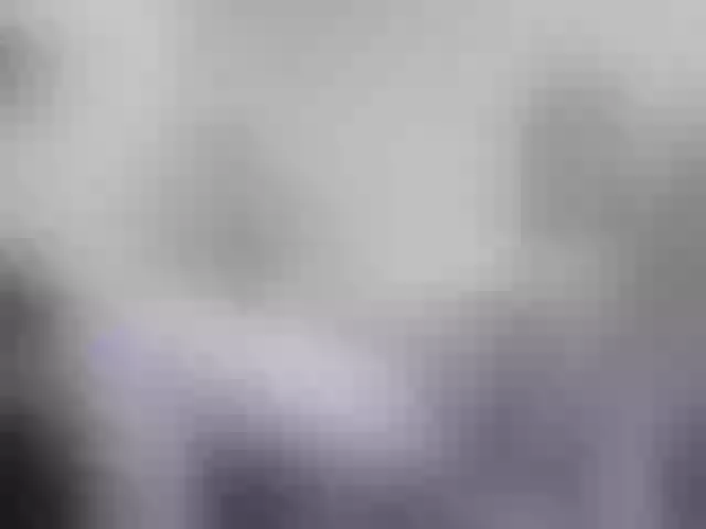 Live sex webcam photo for RachelORose #244646624