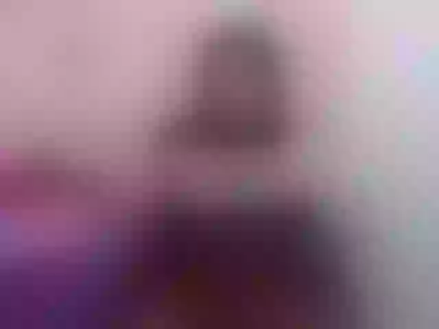 Live sex webcam photo for vicky-hot #241290437