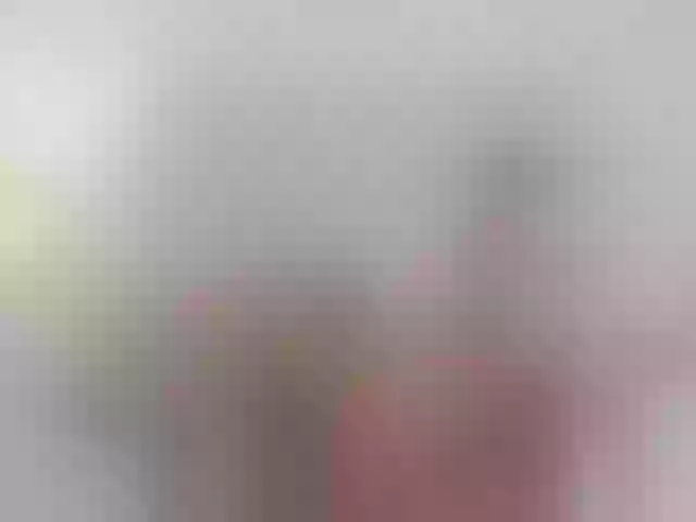 Live sex webcam photo for Susan_99 #254390274