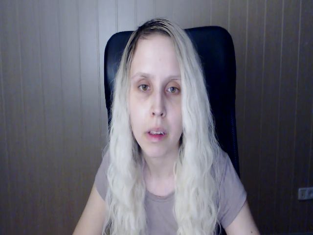 Live sex webcam photo for Ultrassexy #253891932