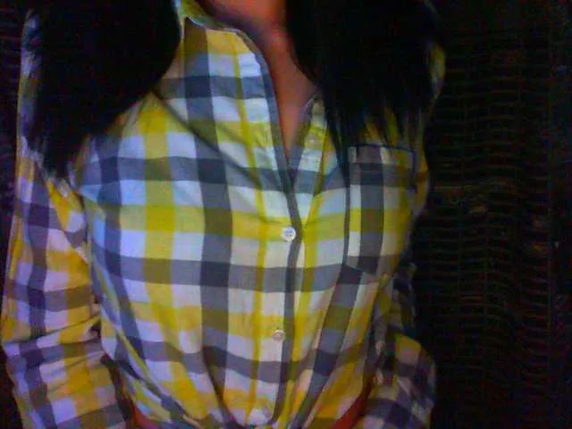 Live sex webcam photo for Michelle888 #242033697