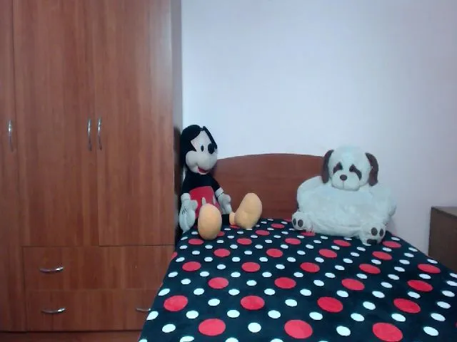 Live sex webcam photo for Tweetyboom #263956413