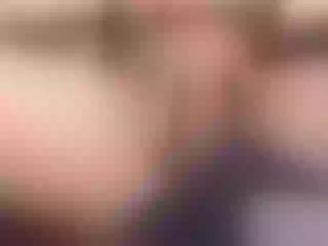 Live sex webcam photo for NyahMackenzie #259439923