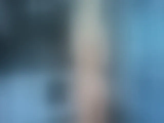 Live sex webcam photo for MayaTheLove #255115030