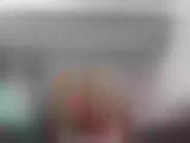 Live sex webcam photo for XTREMELYSEXY #256320013