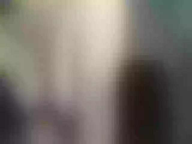 Live sex webcam photo for Yourmilf24 #259995958