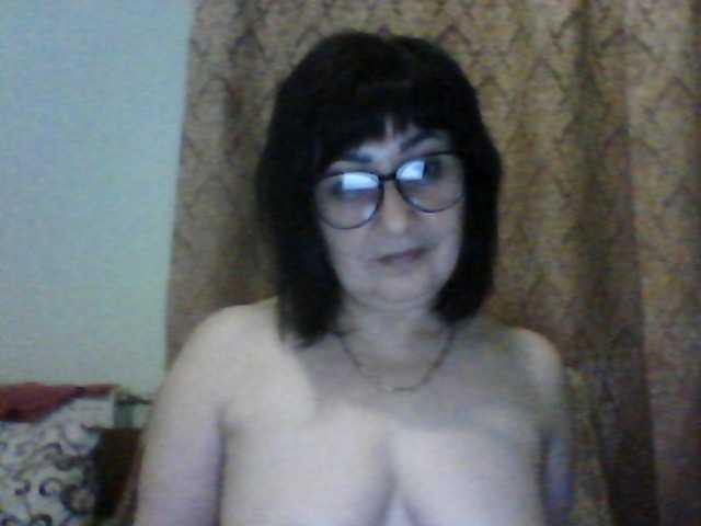 Live sex webcam photo for Merryhote #241159108