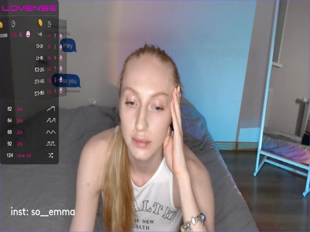 Live sex webcam photo for soo_emma #254652489