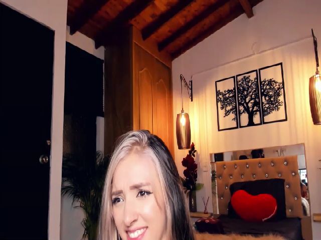 Live sex webcam photo for Saory_kido #253262936