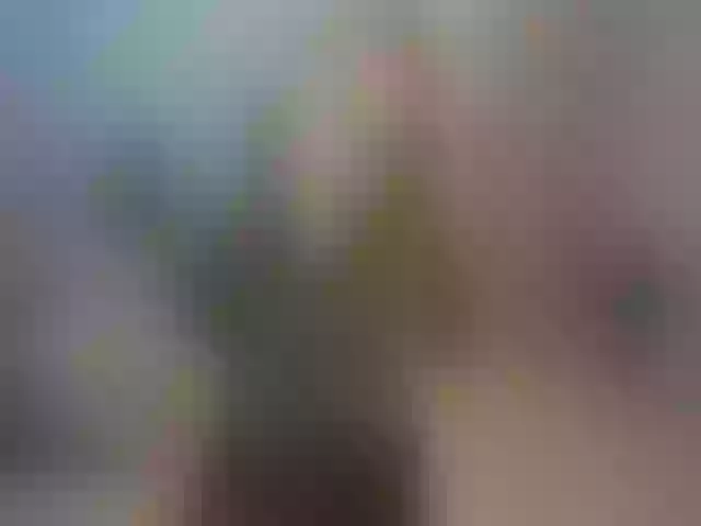 Live sex webcam photo for VenusZill #259908337
