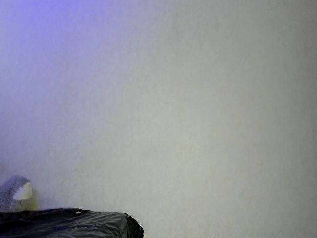 Live sex webcam photo for Crazy_Blond #262903718